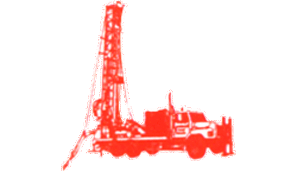 Pump installation and repair